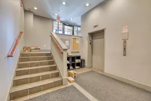 533 Cambridge St, Boston, MA 02134 - Photo 6