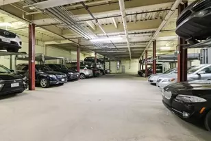 533 Cambridge St, Boston, MA 02134 - Photo 16