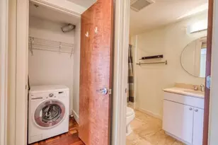 533 Cambridge St, Boston, MA 02134 - Photo 10