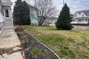 332 Albert St, Fall River, MA 02721 - Photo 6