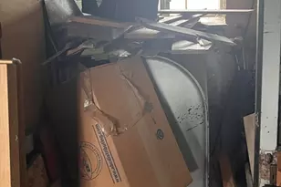 332 Albert St, Fall River, MA 02721 - Photo 42