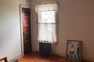 332 Albert St, Fall River, MA 02721 - Photo 14