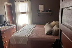 332 Albert St, Fall River, MA 02721 - Photo 26