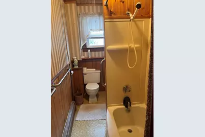 332 Albert St, Fall River, MA 02721 - Photo 18