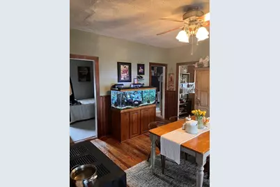 332 Albert St, Fall River, MA 02721 - Photo 24