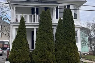 332 Albert St, Fall River, MA 02721 - Photo 4