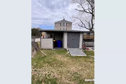 332 Albert St, Fall River, MA 02721 - Photo 8