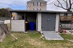 332 Albert St, Fall River, MA 02721 - Photo 8