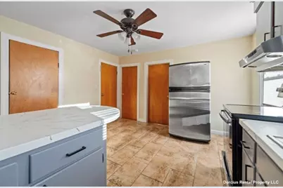 63 Moran Street #1, North Attleboro, MA 02760 - Photo 2