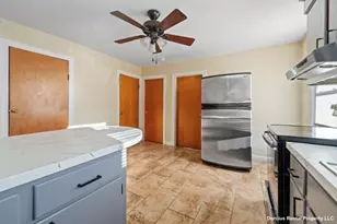 63 Moran St, North Attleboro, MA 02760 - Photo 2