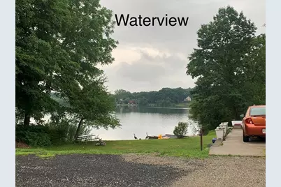 63 Moran Street #1, North Attleboro, MA 02760 - Photo 12