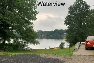 63 Moran St, North Attleboro, MA 02760 - Photo 12