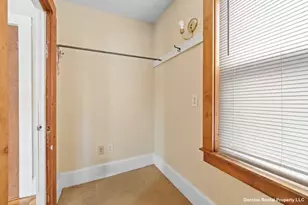 63 Moran St, North Attleboro, MA 02760 - Photo 8