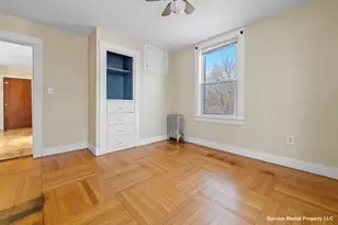 63 Moran St, North Attleboro, MA 02760 - Photo 6