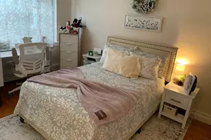 25 Chester St, Boston, MA 02134 - Photo 14