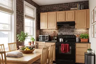 25 Chester St, Boston, MA 02134 - Photo 2