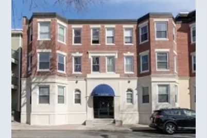25 Chester Street #5, Boston, MA 02134 - Photo 8