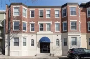 25 Chester St, Boston, MA 02134 - Photo 8