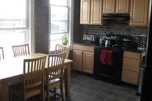 25 Chester St, Boston, MA 02134 - Photo 1
