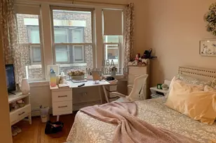 25 Chester St, Boston, MA 02134 - Photo 4