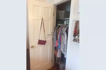 25 Chester Street #5, Boston, MA 02134 - Photo 12