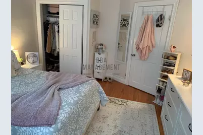 25 Chester Street #5, Boston, MA 02134 - Photo 2
