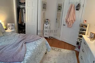 25 Chester St, Boston, MA 02134 - Photo 2