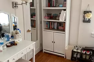 25 Chester St, Boston, MA 02134 - Photo 10