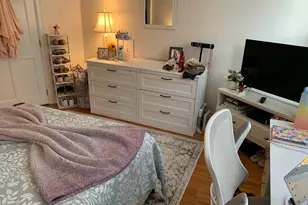 25 Chester St, Boston, MA 02134 - Photo 16