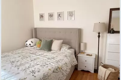 25 Chester Street #5, Boston, MA 02134 - Photo 4