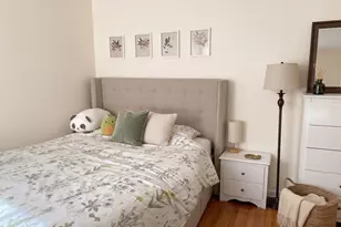 25 Chester St, Boston, MA 02134 - Photo 4