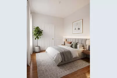 25 Chester Street #5, Boston, MA 02134 - Photo 6