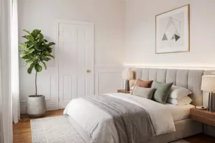 25 Chester St, Boston, MA 02134 - Photo 6