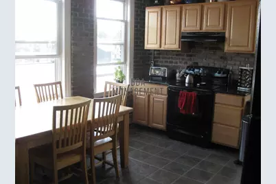 25 Chester Street #5, Boston, MA 02134 - Photo 6