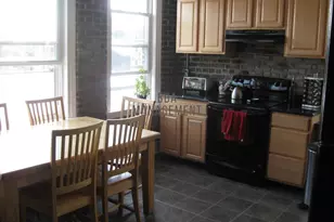 25 Chester St, Boston, MA 02134 - Photo 6