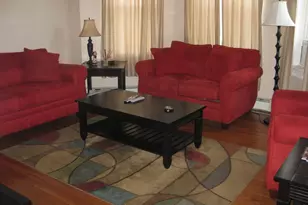 25 Chester St, Boston, MA 02134 - Photo 2