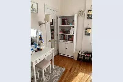 25 Chester Street #5, Boston, MA 02134 - Photo 14