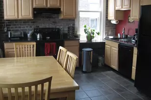25 Chester St, Boston, MA 02134 - Photo 18