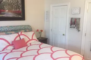 25 Chester St, Boston, MA 02134 - Photo 6