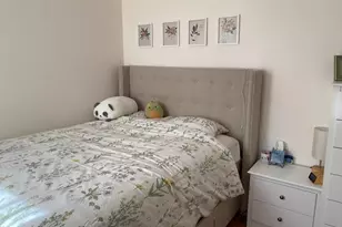 25 Chester St, Boston, MA 02134 - Photo 8