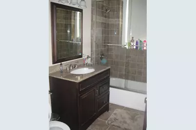 25 Chester Street #5, Boston, MA 02134 - Photo 16