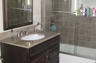 25 Chester St, Boston, MA 02134 - Photo 16