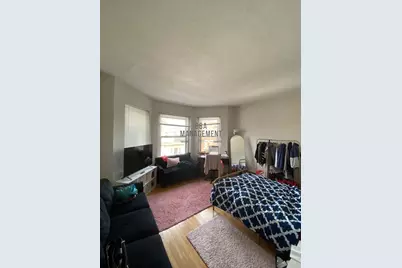 25 Chester Street #6, Boston, MA 02134 - Photo 6