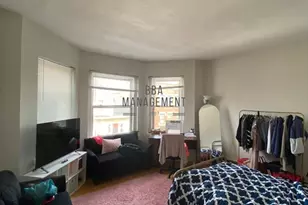 25 Chester St, Boston, MA 02134 - Photo 6