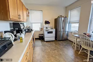 25 Chester St, Boston, MA 02134 - Photo 8