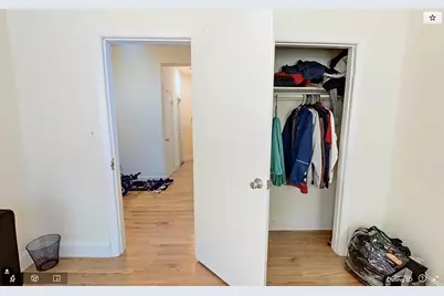 25 Chester Street #6, Boston, MA 02134 - Photo 16