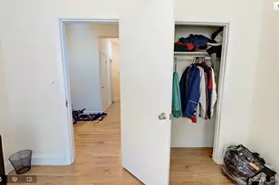 25 Chester St, Boston, MA 02134 - Photo 16