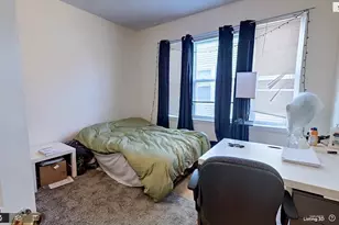 25 Chester St, Boston, MA 02134 - Photo 12