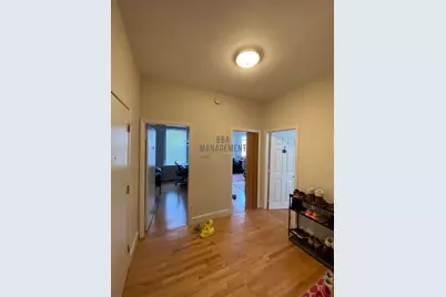 25 Chester Street #6, Boston, MA 02134 - Photo 4