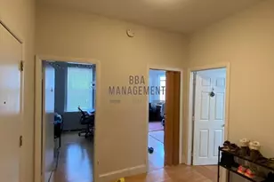 25 Chester St, Boston, MA 02134 - Photo 4